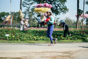 BIB: 
                            <button type="button" onclick="openModal(27607514)" class="btn btn-primary btn-sm float-right btn-popup" data-toggle="modal" data-target=".modal-high-quality">
                        <i class="fas fa-shopping-cart"></i> Add to Cart
                    </button>
                                            <button type="button" onclick="isThisMe(27607514, true)" class="btn btn-success btn-sm float-right btn-popup btn-isme hidden" data-toggle="tooltip" data-placement="bottom" title="นี่คือรูปของคุณใช่ไหม คลิกที่นี่เพื่อเอาเข้าอัลบั้ม">
                        <i class="fas fa-plus"></i> Add to album
                    </button>
                    <button type="button" onclick="isThisMe(27607514, false)" class="btn btn-warning btn-sm float-right btn-popup btn-isnotme hidden">
                        <i class="fas fa-ban"></i> Remove from album
                    </button>